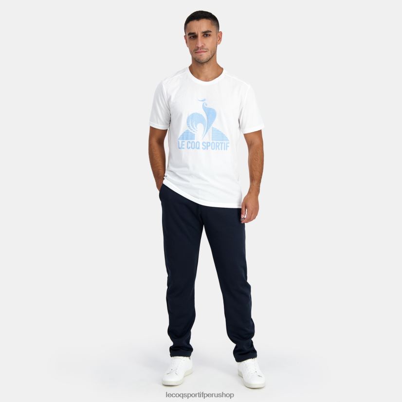 Le coq sportif ropa en peru hotsell